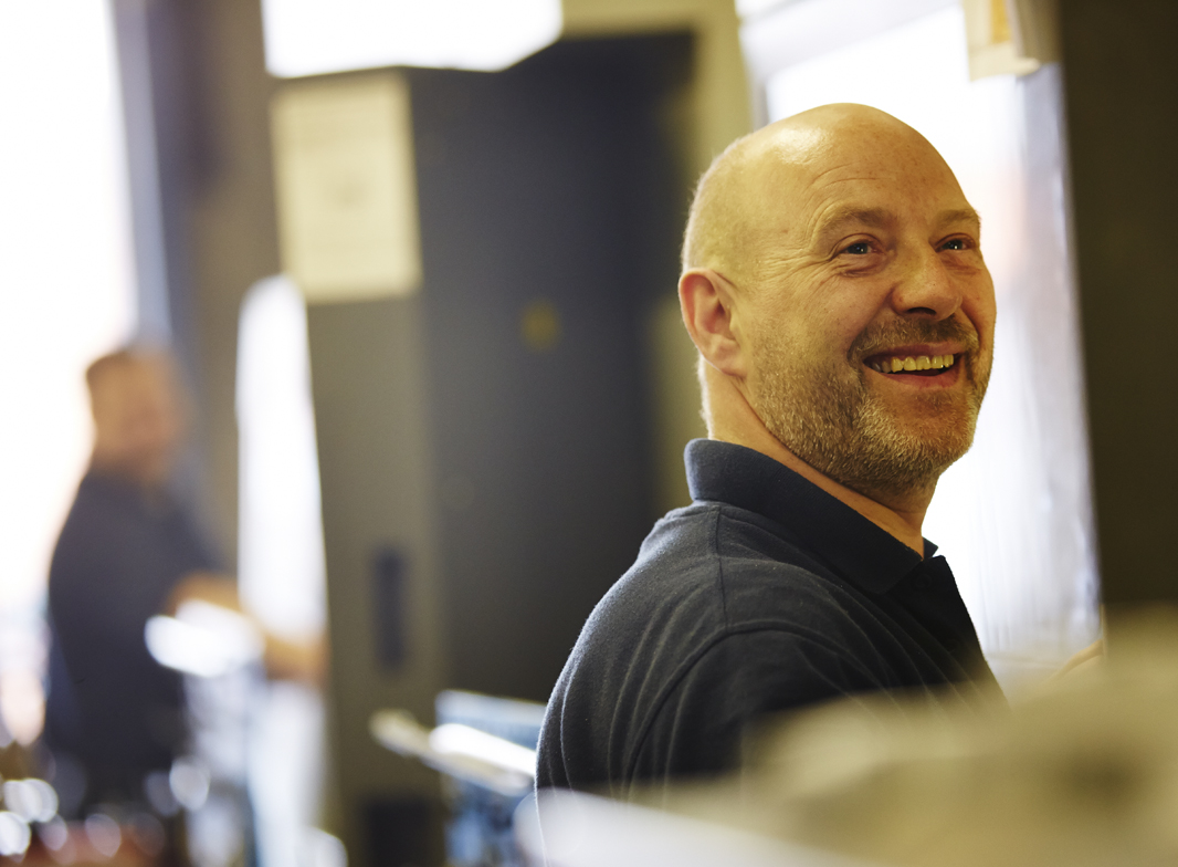 How Leisurebank Improves Our Employees Work life Balance